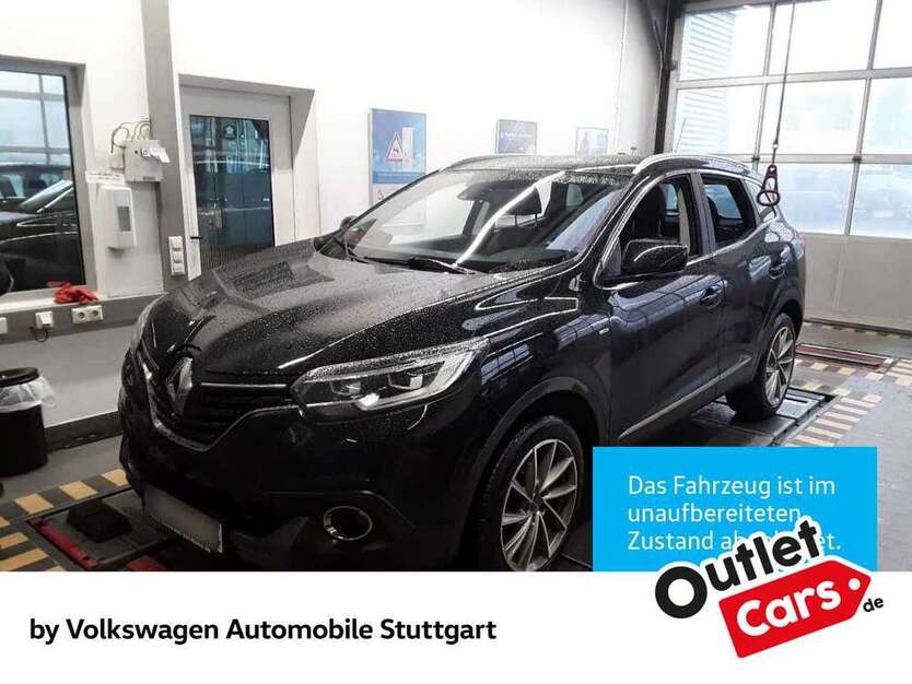 Kadjar