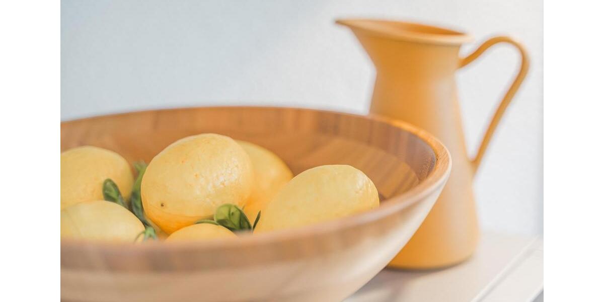 Wunderschönes Einfamilienhaus in Filderstadt Plattenhardt. Vollmöbliert, 3 Schlafzimmer 4 zimmer