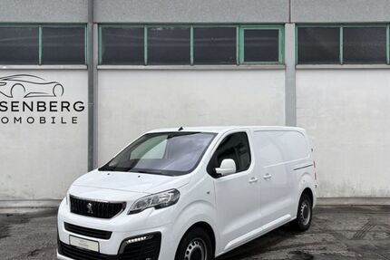 Peugeot Expert 108.750 km 16.800 &euro; Neckartailfingen 72666