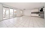 Etagenwohnung Waiblingen / Hohenacker Hohenacker - 3 Zimmer, 85 m&sup2;, 299.000&euro; | Angebot:25744143