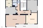 Mehrfamilienhaus, Wohnhaus Waiblingen Bittenfeld - 1 Zimmer, 256 m&sup2;, 695.000&euro; | Angebot:26156649