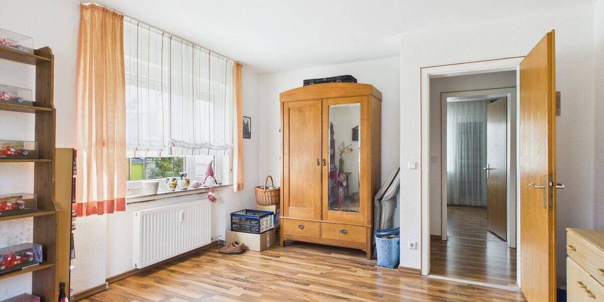 Mehrfamilienhaus, Wohnhaus Waiblingen Bittenfeld - 1 Zimmer, 256 m&sup2;, 695.000&euro; | Angebot:26156649