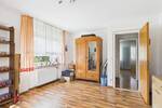 Mehrfamilienhaus, Wohnhaus Waiblingen Bittenfeld - 1 Zimmer, 256 m&sup2;, 695.000&euro; | Angebot:26156649