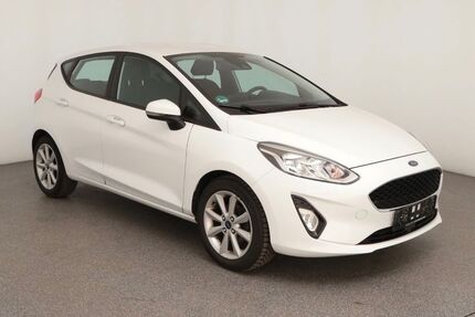 Ford Fiesta 176.800 km 6.550 &euro; Ludwigsburg 71638