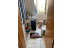 Dachgeschoßwohnung Deckenpfronn - 2 Zimmer, 42 m&sup2;, 126.000&euro; | Angebot:26795894