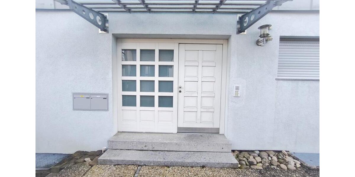 Einfamilienhaus Gärtringen - 4.5 Zimmer, 130 m&sup2;, 1.550&euro; | Angebot:24677549