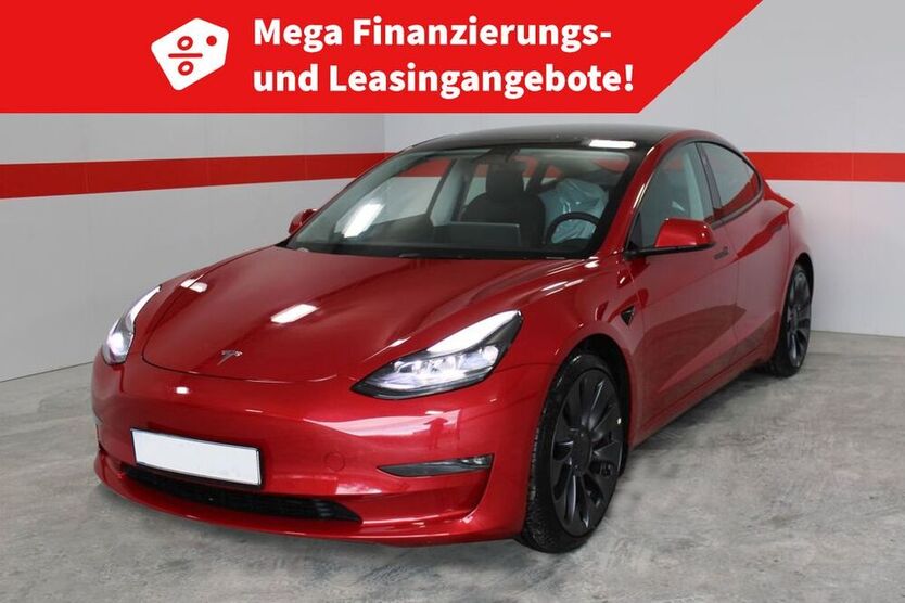 Model 3