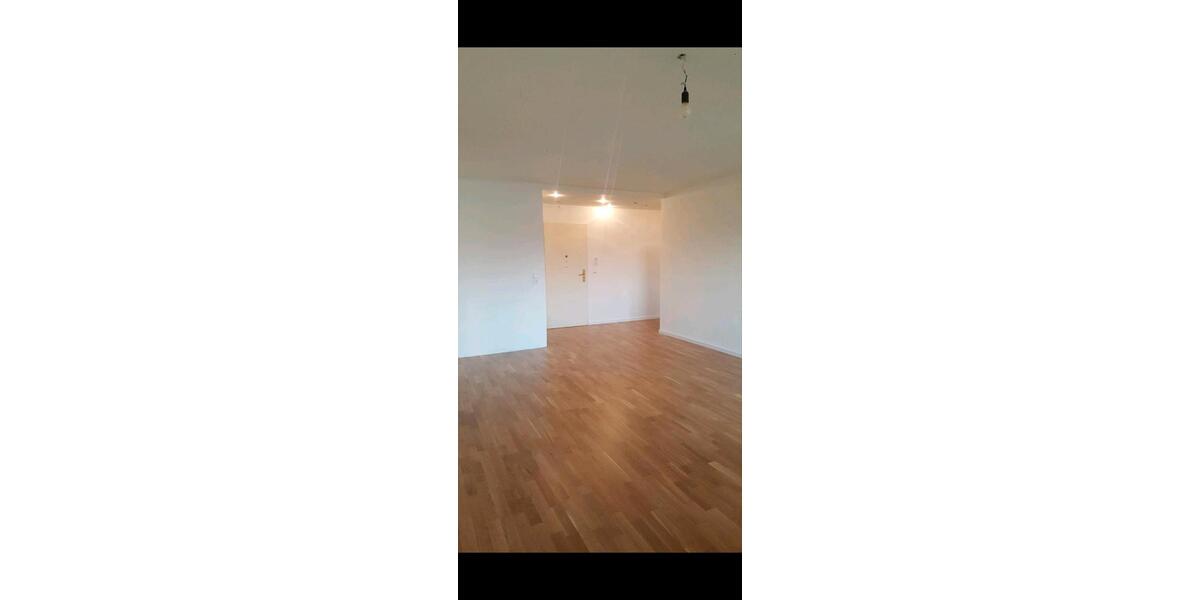 Etagenwohnung Tamm - 2 Zimmer, 75 m&sup2;, 269.000&euro; | Angebot:27286886