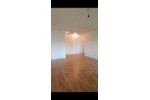 Etagenwohnung Tamm - 2 Zimmer, 75 m&sup2;, 269.000&euro; | Angebot:27286886