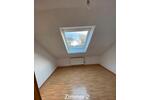 Etagenwohnung Böblingen Dagersheim - 4 Zimmer, 98 m&sup2;, 1.200&euro; | Angebot:26563751