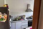 Provisionsfrei* 2 Zimmer Eigentumswohnung in 71254 Ditzingen zu verkaufen