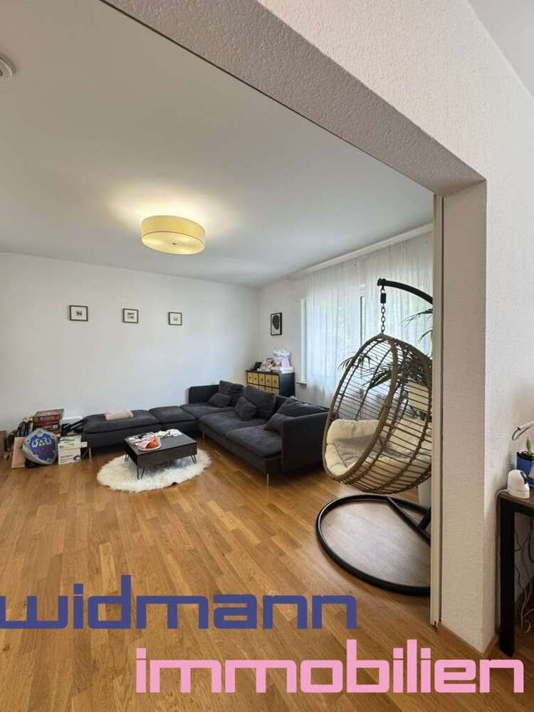 Wohnung zum Mieten in Stuttgart 960 € 73 m²
