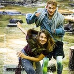 Ronja Räubertochter