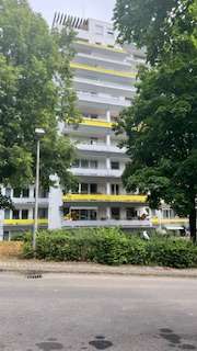 Wohnung zum Kaufen in Stuttgart 338.000 € 92 m² 3 zimmer