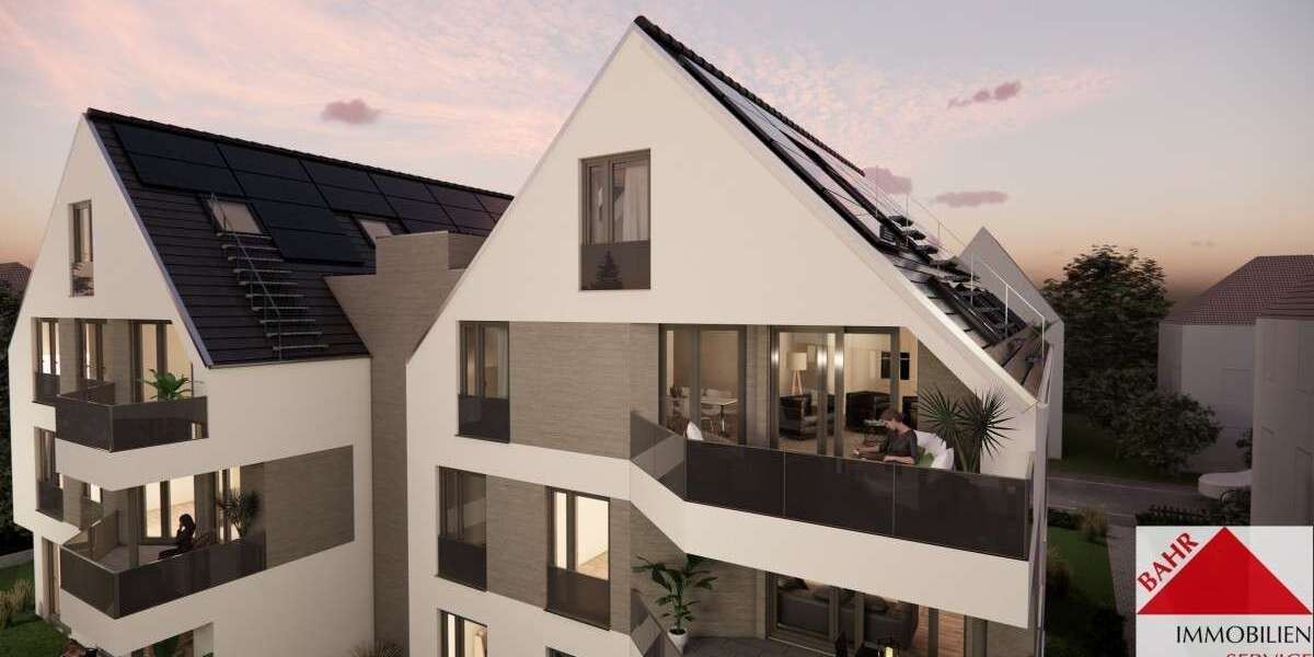 Wohnung zum Kaufen in Stuttgart 639.000 € 74 m² 3 zimmer