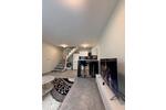Etagenwohnung Ohmden - 2 Zimmer, 55 m&sup2;, 900&euro; | Angebot:26036674