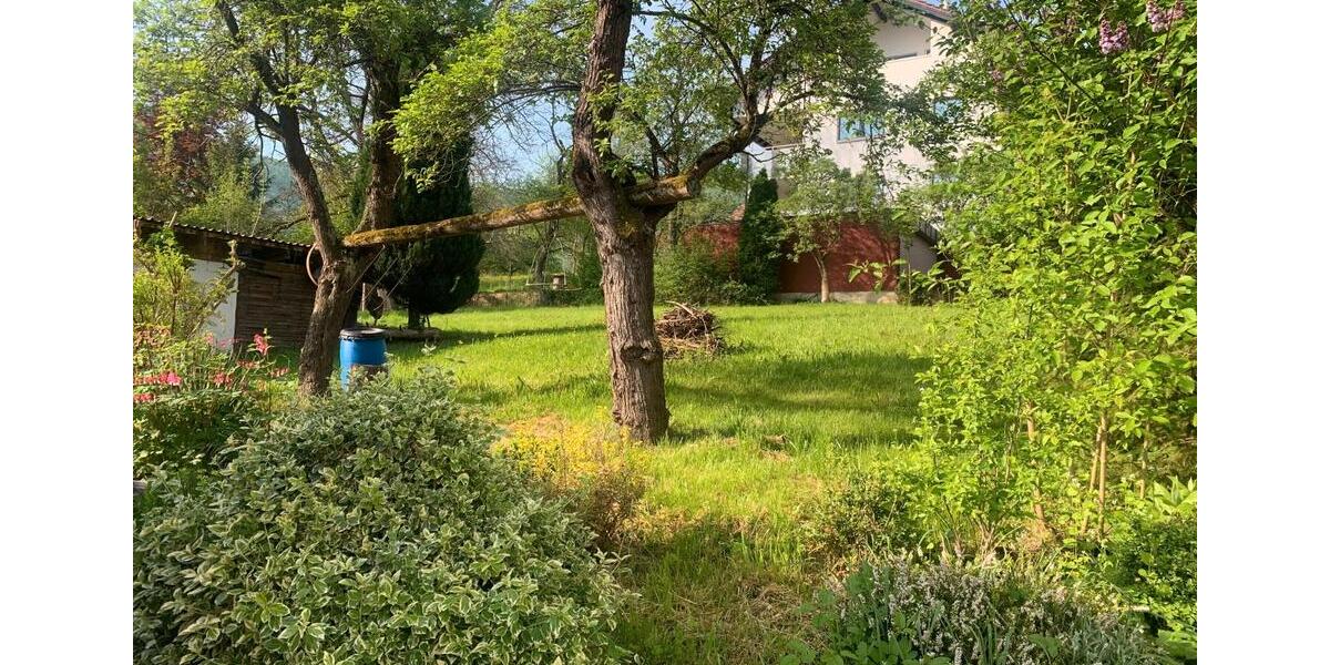 Bauernhaus, Landhaus Metzingen - 8 Zimmer, 120 m&sup2;, 499.999&euro; | Angebot:27224927