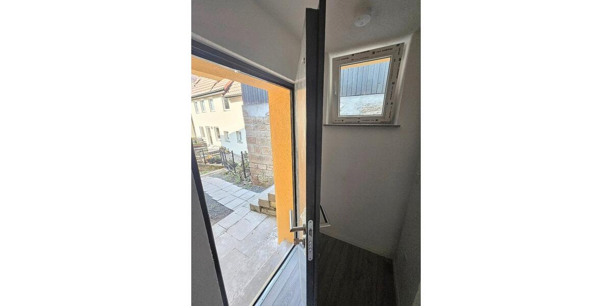 Erdgeschoßwohnung Stuttgart Hedelfingen - 1 Zimmer, 35 m&sup2;, 701&euro; | Angebot:26495327
