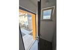 Erdgeschoßwohnung Stuttgart Hedelfingen - 1 Zimmer, 35 m&sup2;, 701&euro; | Angebot:26495327