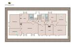 Mehrfamilienhaus, Wohnhaus Stuttgart West - 2 Zimmer, 497 m&sup2;, 2.300.000&euro; | Angebot:26450308