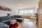 Mehrfamilienhaus, Wohnhaus Korntal-Münchingen Münchingen - 1 Zimmer, 338 m&sup2;, 1.150.000&euro; | Angebot:26320322