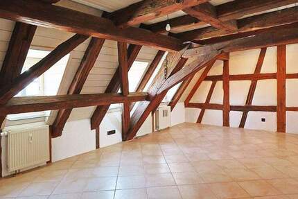 Wohnung Renningen Malmsheim - 4 Zimmer, 98 m&sup2;, 900&euro; | Angebot:25897765