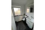 Reihenhaus Metzingen - 4.5 Zimmer, 95 m&sup2;, 450.000&euro; | Angebot:26648768