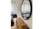 Etagenwohnung Reutlingen Sondelfingen - 2 Zimmer, 75 m&sup2;, 75&euro; | Angebot:12414402