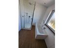 Etagenwohnung Tamm - 3.5 Zimmer, 90 m&sup2;, 1.350&euro; | Angebot:26339962