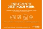 Gewerbeobjekt Stuttgart Lehen - 3.450&euro; | Angebot:23229421