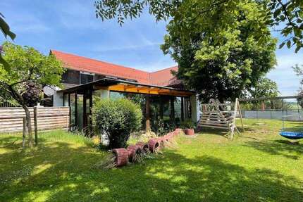 Haus zum Mieten in Weil der Stadt 2.500 € 200 m² 6 zimmer