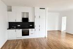 Etagenwohnung Stuttgart Zuffenhausen - 2 Zimmer, 68 m&sup2;, 1.195&euro; | Angebot:24015397