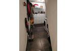 Einfamilienhaus Waiblingen Bittenfeld - 4 Zimmer, 95 m&sup2;, 339.000&euro; | Angebot:26889308
