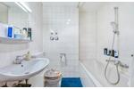 Etagenwohnung Böblingen Dagersheim - 2 Zimmer, 61 m&sup2;, 950&euro; | Angebot:26589590