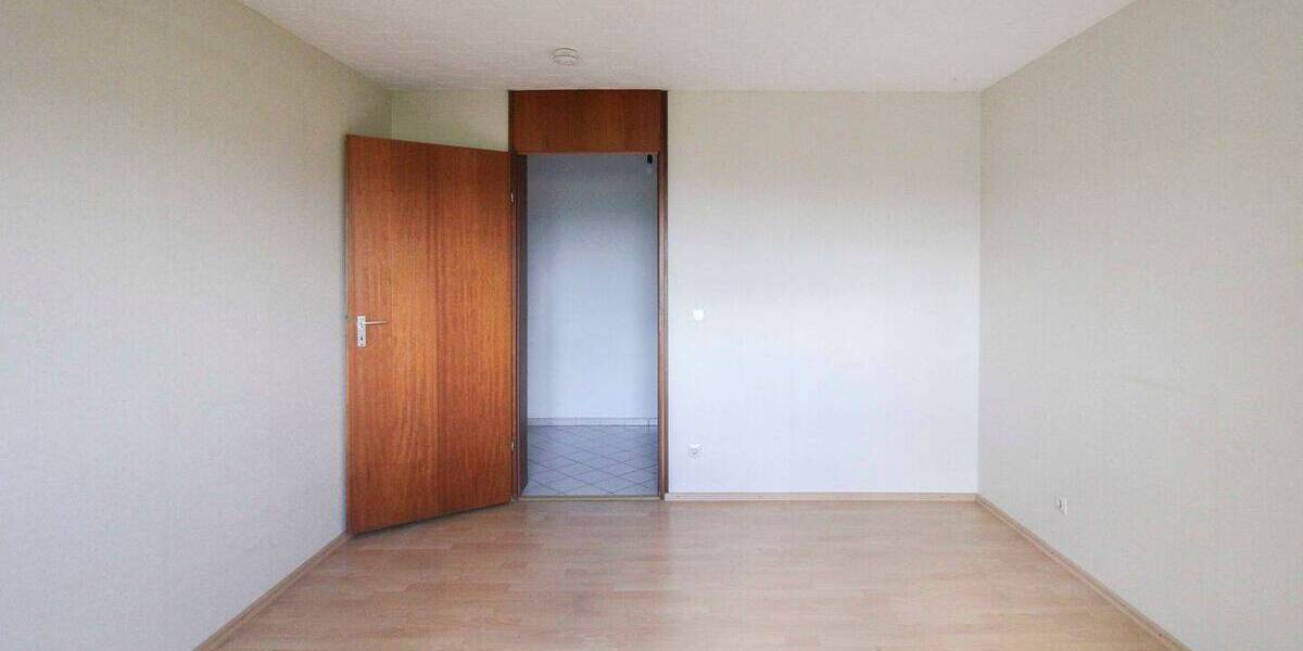 Etagenwohnung Kernen im Remstal Rommelshausen - 3 Zimmer, 83 m&sup2;, 260.000&euro; | Angebot:26881860
