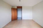 Etagenwohnung Kernen im Remstal Rommelshausen - 3 Zimmer, 83 m&sup2;, 260.000&euro; | Angebot:26881860