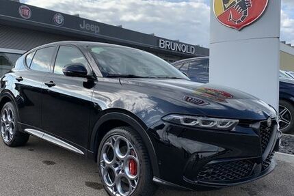 Alfa Romeo Tonale 13.000 km 35.900 &euro; Backnang 71522