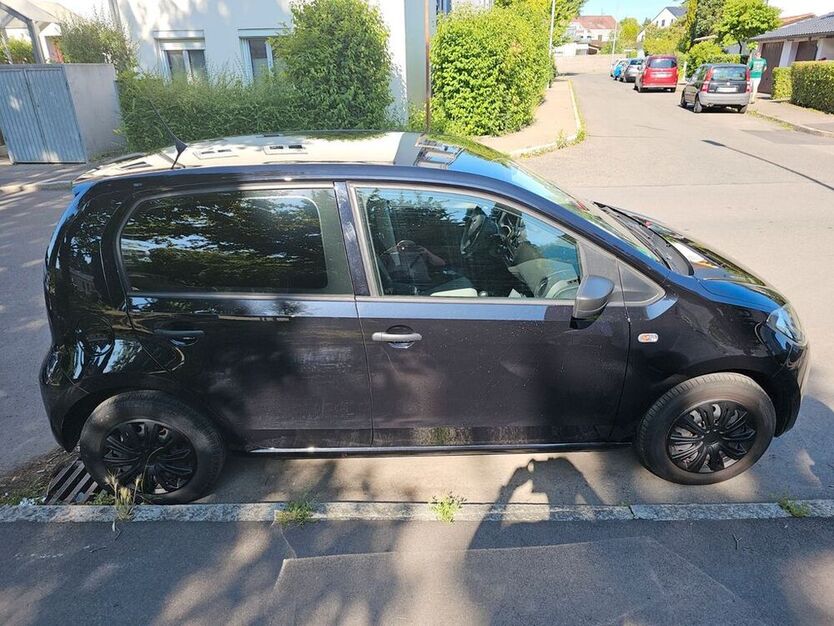 Citigo