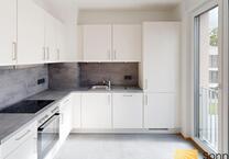 UMZUGSBONUS sichern: Schöne 3-Zimmer-Wohnung mit modernem Duschbad und Terrasse