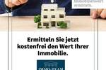 Etagenwohnung Stuttgart Degerloch - 3 Zimmer, 65 m&sup2;, 290.000&euro; | Angebot:25696182