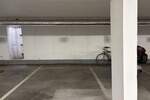 Etagenwohnung Esslingen Sulzgries - 4 Zimmer, 105 m&sup2;, 345.000&euro; | Angebot:25662735