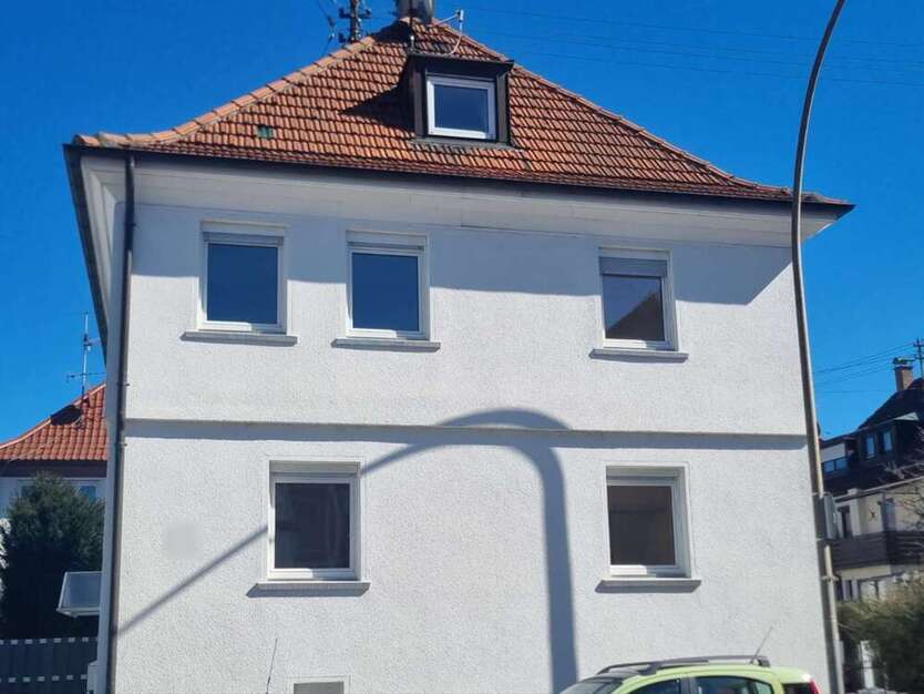 Haus zum Kaufen in Fellbach 465.000 € 106 m²