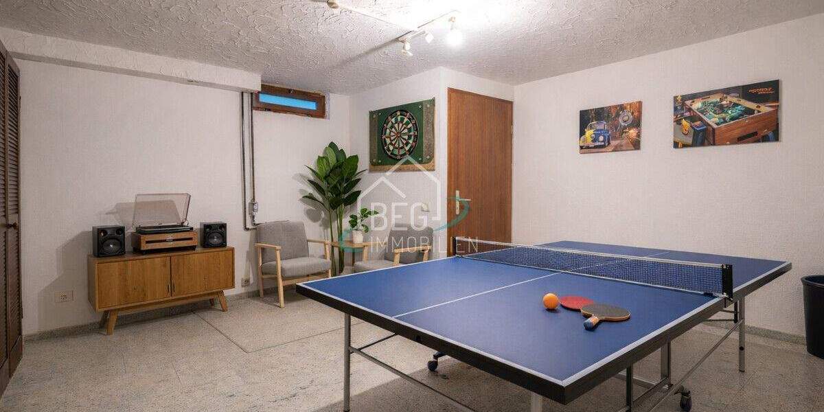 Reihenendhaus Filderstadt Plattenhardt - 3 Zimmer, 92 m&sup2;, 349.000&euro; | Angebot:25108684