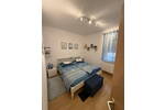 Etagenwohnung Stuttgart-Untertürheim Untertürkheim - 3 Zimmer, 65 m&sup2;, 900&euro; | Angebot:26932109
