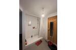 Einfamilienhaus Freiberg am Neckar - 6 Zimmer, 117 m&sup2;, 405.000&euro; | Angebot:20007748