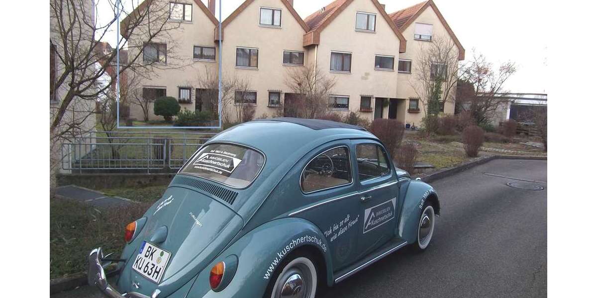 Einfamilienhaus Backnang - 7.5 Zimmer, 175 m&sup2;, 580.000&euro; | Angebot:24916790