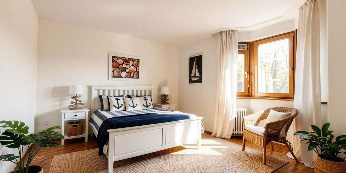Etagenwohnung Stuttgart Hedelfingen - 2 Zimmer, 63 m&sup2;, 249.000&euro; | Angebot:24811239