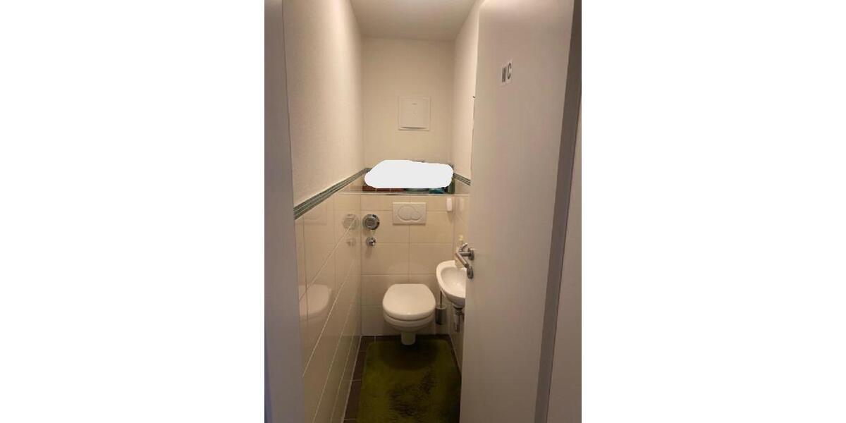 Maisonettenwohnung Wernau (Neckar) - 5 Zimmer, 180 m&sup2;, 1.960&euro; | Angebot:26035040