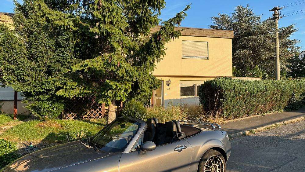 Einfamilienhaus Weil der Stadt - 6 Zimmer, 132 m&sup2;, 2.300&euro; | Angebot:22118388