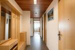Etagenwohnung Ostfildern Nellingen - 3 Zimmer, 76 m&sup2;, 224.900&euro; | Angebot:26393487